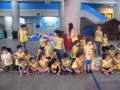 DSCF0085