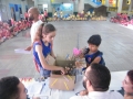 DSCF0135