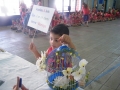 DSCF0148