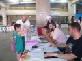 DSCF0171