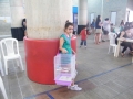 DSCF0174