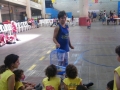 DSCF0186