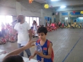 DSCF0198
