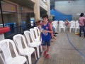DSCF0201