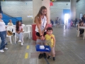 DSCF0206