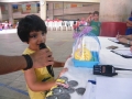 DSCF0220