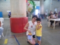 DSCF0231