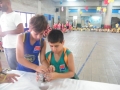 DSCF0243