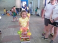 DSCF0250
