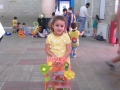 DSCF0252