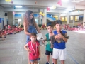 DSCF0267