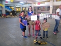 DSCF0276