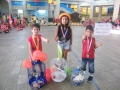 DSCF0280