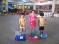 DSCF0286