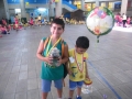 DSCF0296