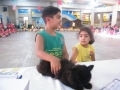 DSCF0307