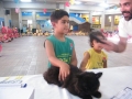 DSCF0308