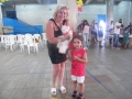 DSCF0318