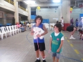 DSCF0319