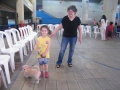 DSCF0342