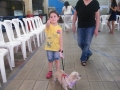 DSCF0344