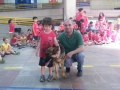 DSCF0352