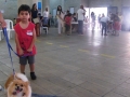 DSCF0362