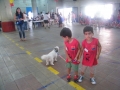 DSCF0374