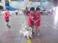 DSCF0377