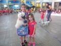 DSCF0384