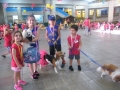 DSCF0392