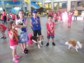 DSCF0396