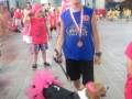 DSCF0400