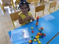 DSCF4203