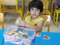 DSCF4204
