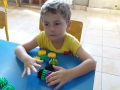 DSCF4205