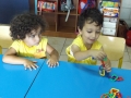 DSCF4211