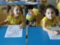 DSCF4216