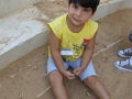 DSCF4222