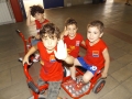 DSCF4225