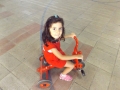 DSCF4226
