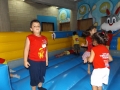 DSCF4229