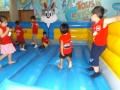 DSCF4231