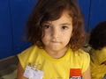 DSCF4240