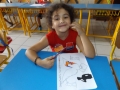 DSCF4249