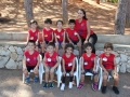 Div C-11