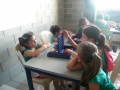DSCF0010