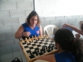 DSCF0012