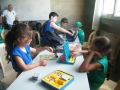 DSCF0013