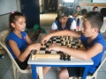 DSCF0016